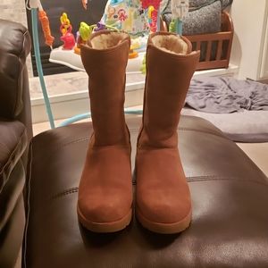 Ugg Aime Boots